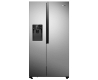 GORENJE NRS9181VX - 1378722 - zdjęcie 3